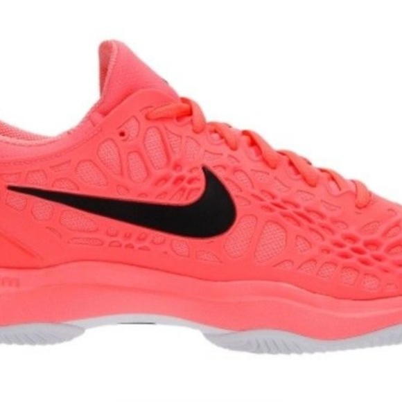 Nike Air Zoom - Picture 5 of 5